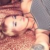 madalynnhilton